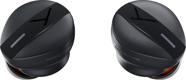Immagine prodotto Beyerdynamic Free Byrd (ANC, 11 h, Senza fili)