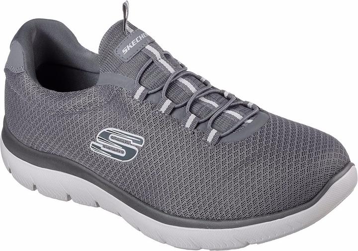 Skechers Summits - 10832