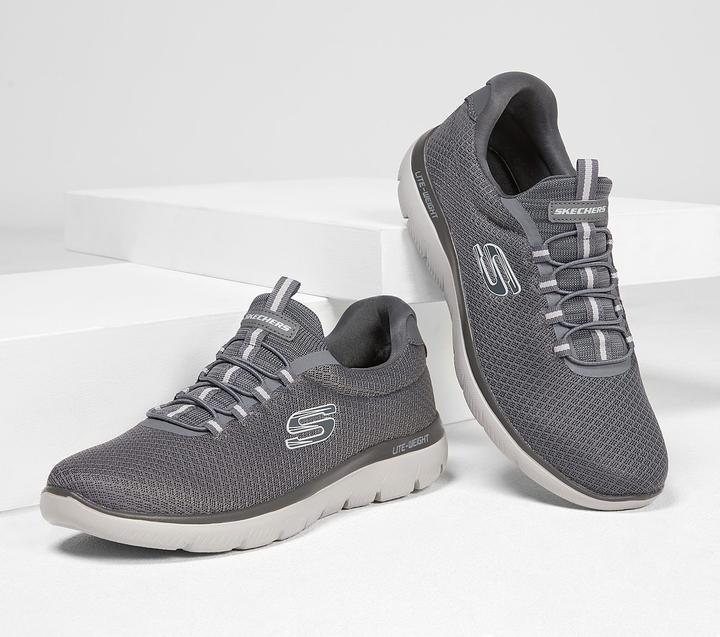 Image du produit Skechers Summits - 10832 (46)