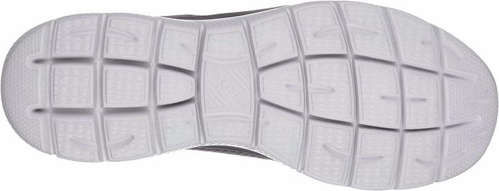 Image du produit Skechers Summits - 10832 (46)
