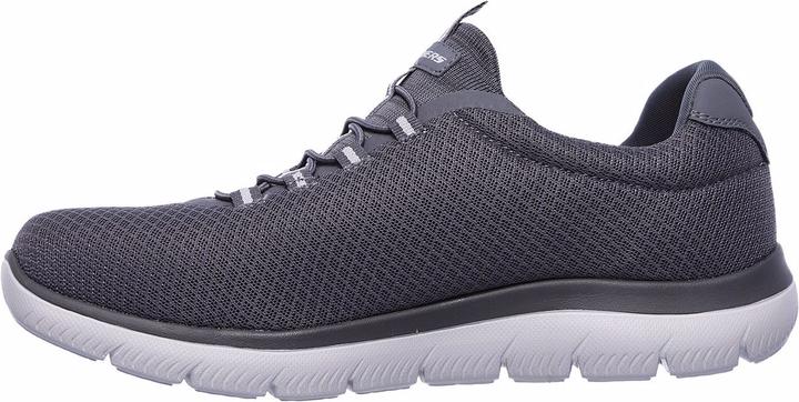 Image du produit Skechers Summits - 10832 (46)