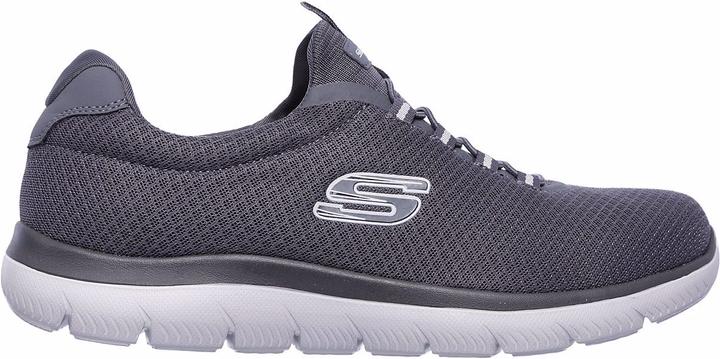 Image du produit Skechers Summits - 10832 (46)