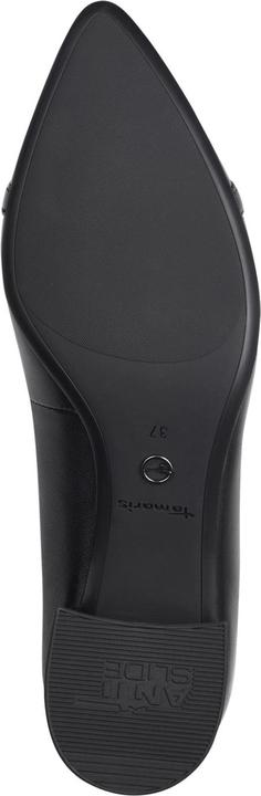 Produktbild Tamaris Pumps (38)