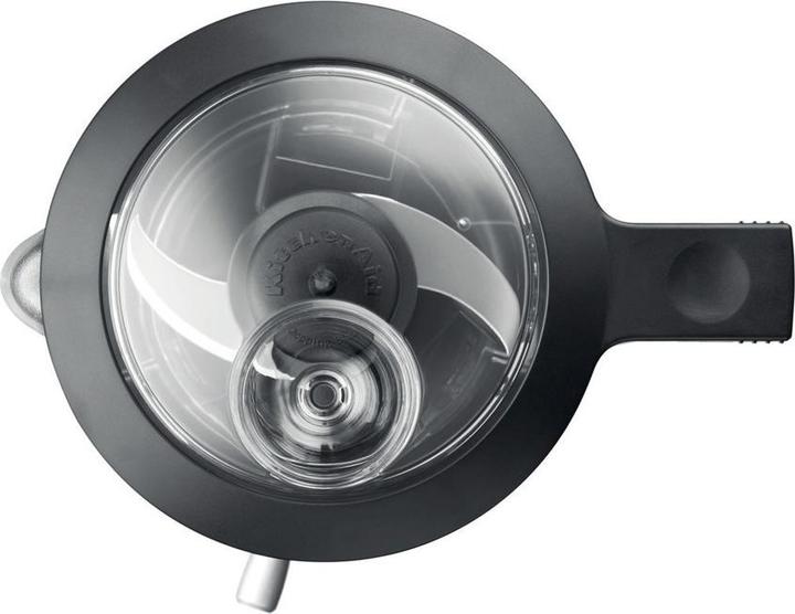 Image du produit KitchenAid Chopper (830 ml, 240 W)