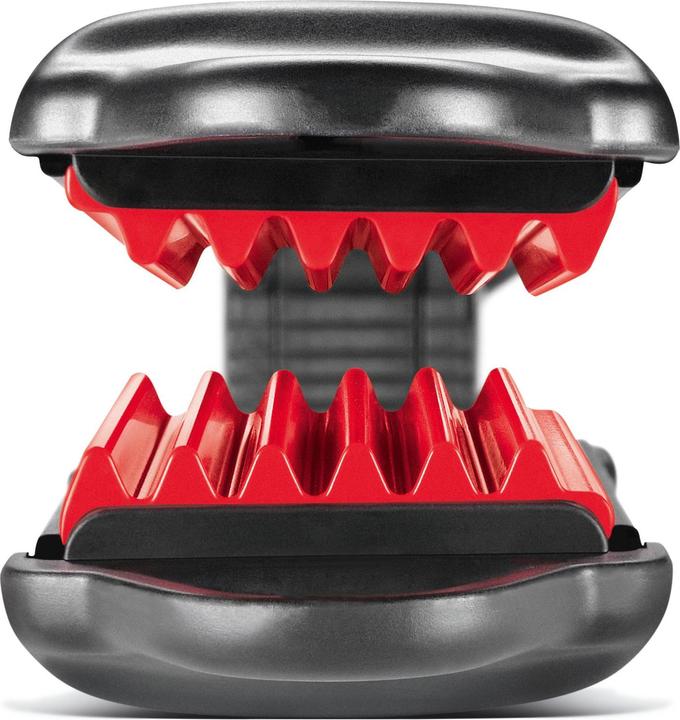 Actual product image Valera Silhouette