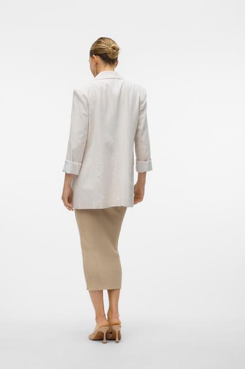 Actual product image Vero Moda VMLOTUS Blazer Blazer (34)