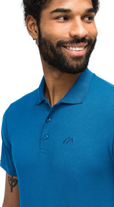Immagine prodotto Maier Sports Ulrich Polo (3XL)