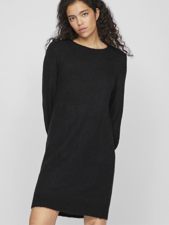 Image du produit Vila Robe midi en tricot (M)