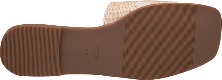 Actual product image Joop! tessere merle sandal fc (41)