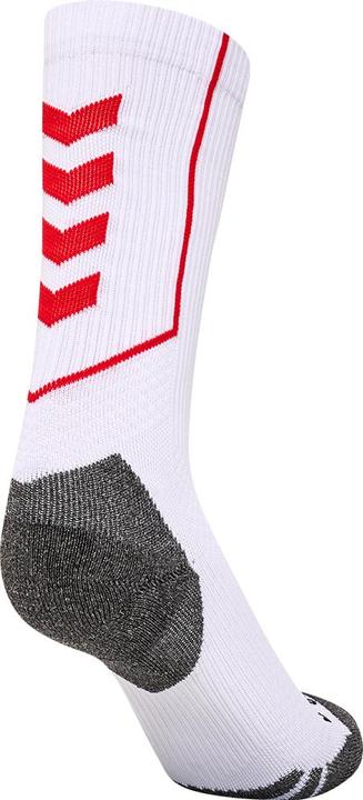Produktbild hummel socken pro low (35 - 38)