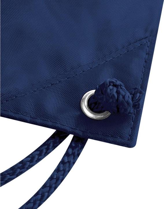 Image du produit Quadral - Sac à cordon (7 l)