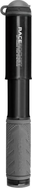 Actual product image Topeak Race Rocket