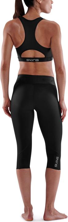 Produktbild Skins S3 Thermal 3/4 Tight (M)