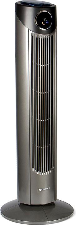 Tecvance Turmventilator