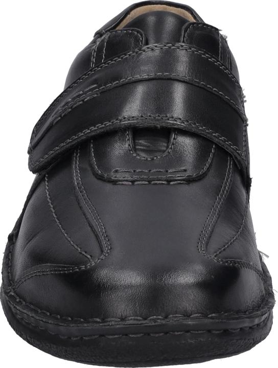 Immagine prodotto Josef Seibel scarpe basse (40)