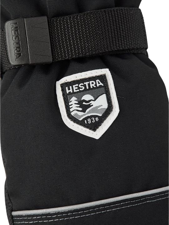Image du produit Hestra Mitaines Wool Terry Kids (XXS)