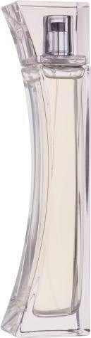 Actual product image Elizabeth Arden Provocative (Eau de parfum, 100 ml)