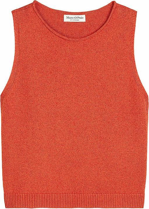 Marc O'Polo Pullunder