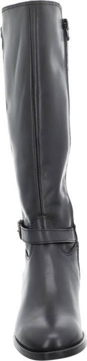 Produktbild Tamaris Enrica (39)