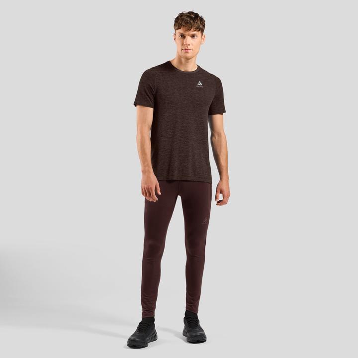 Image du produit Odlo Essentiels (XL)