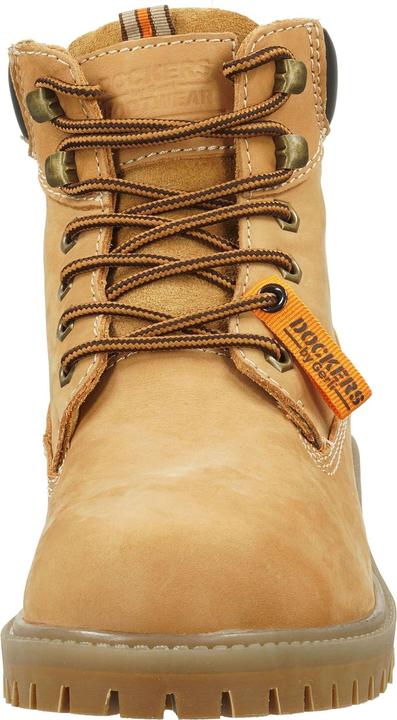 Produktbild Dockers by Gerli 53AX003-300 XL (50)