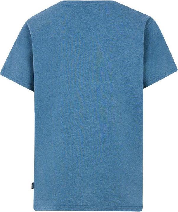 Immagine prodotto Protest T-shirts & Polos PRTHunt JR t-shirt (140)