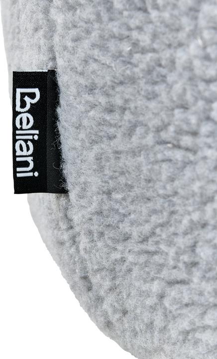 Actual product image Beliani Ula (Child armchair)