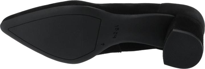Image du produit Högl Pumps (35)
