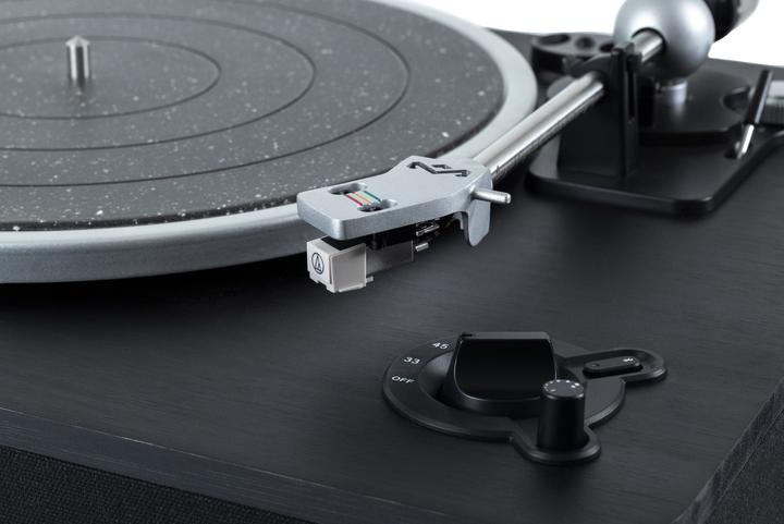 Image du produit House of Marley Stir It Up (Automatique)