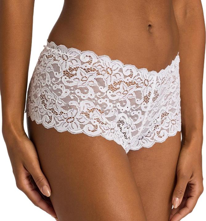 Produktbild Hanro Panty (S, Einzelpack)