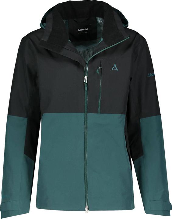 Produktbild Schöffel Jacket Padon (50)