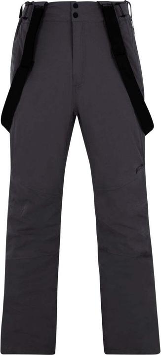 Protest MIIKKA snowpants (XXL)