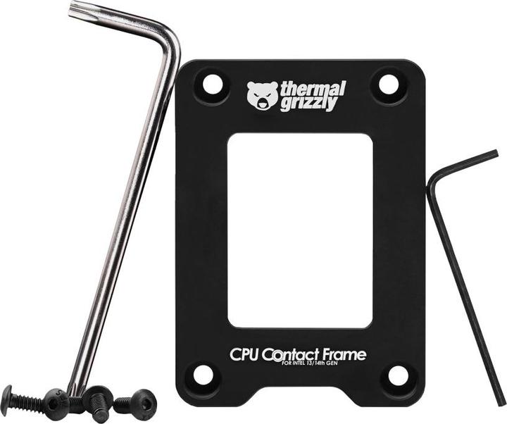 Produktbild Thermal Grizzly CPU Contact Frame