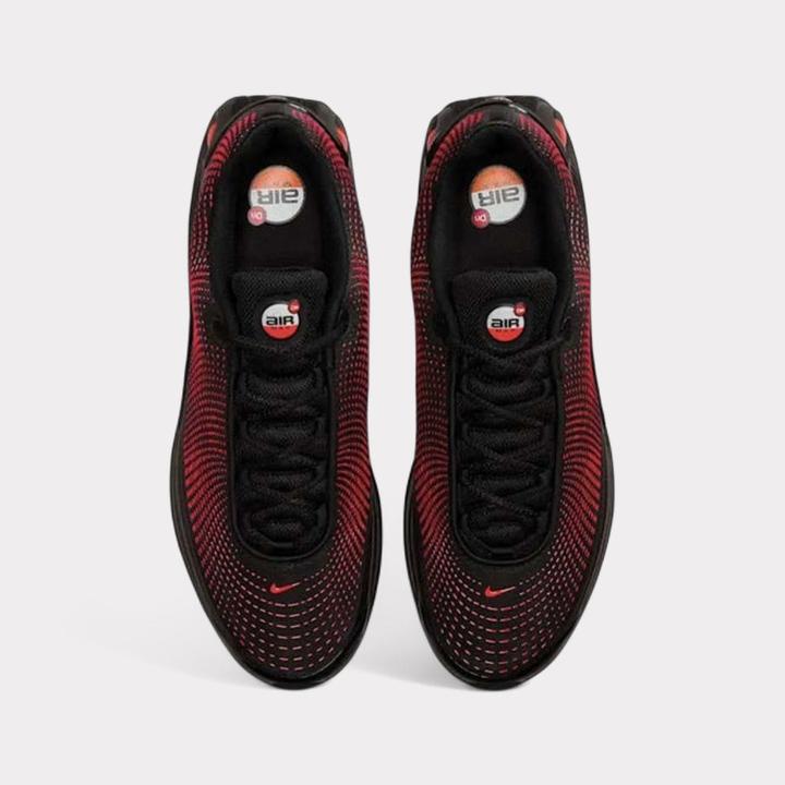 Produktbild Nike Air Max Dn (40)