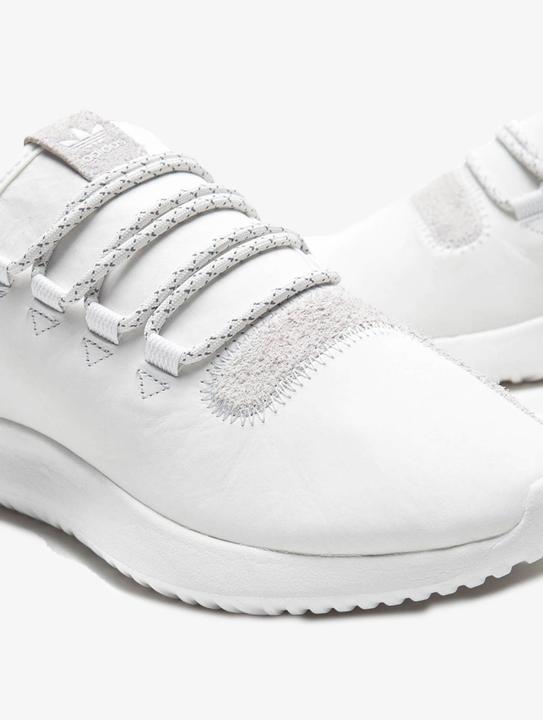 Image du produit adidas Chaussures Tubular Shadow - 107049 (39 1/3)