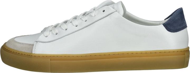 Produktbild Sneaky Steve Sneaker (46)