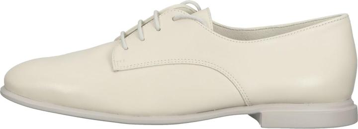 Produktbild Paul Green Halbschuhe (38.5)