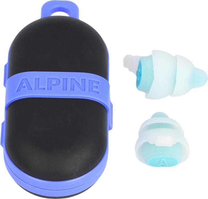 Produktbild Alpine SleepDeep Mini Size S (1 x)