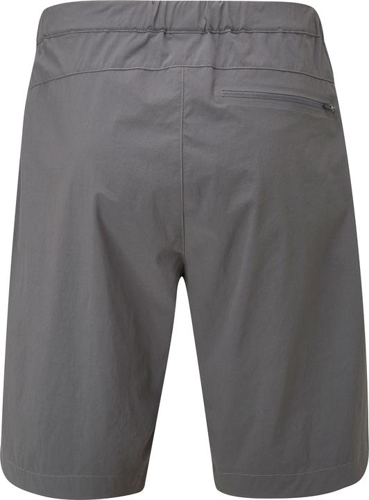 Actual product image Rab Momentum (M)