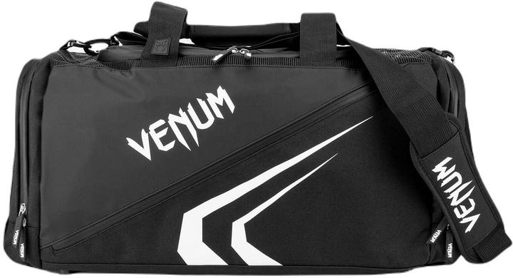 Venum Trainer Lite Evo (63 l)