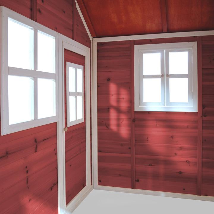 Immagine prodotto Exit Loft 150