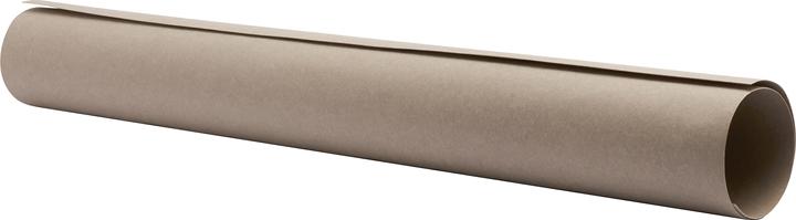 Actual product image Heyda Washpaper Texipap (5 x 11 cm)