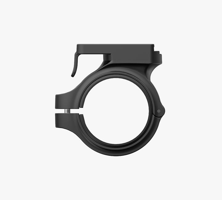 Ravemen Handlebar bracket for headlight ABM05