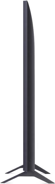 Image du produit LG 55UP80009LA (55", LED, 4K)