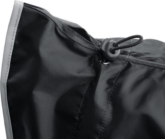 Image du produit Hunter Manteau pour chien Uppsala Rain (35, Manteau pour chien)