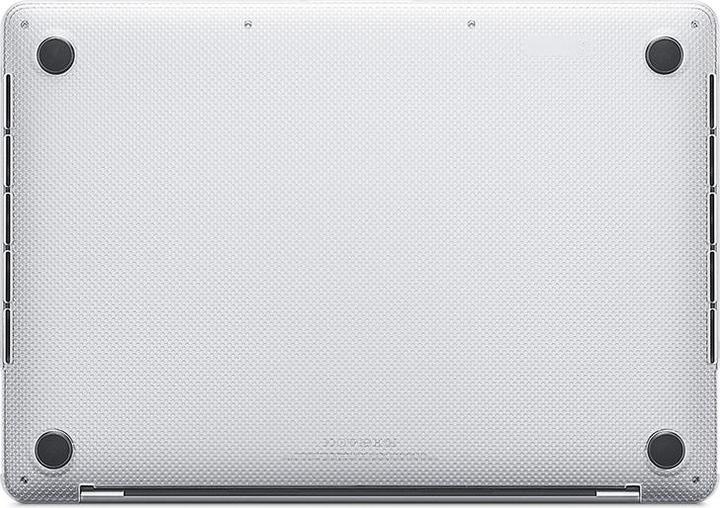 Produktbild Incase Dots (13.30", Apple)