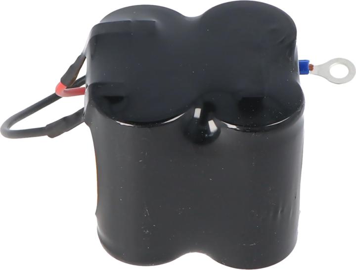 Produktbild AccuCell Akku CEAG C5008
