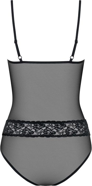 Produktbild Obsessive Arletta (S/M)