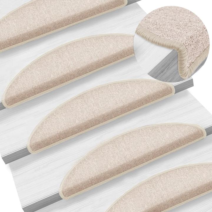 Produktbild VidaXL Elek (56 x 17 x 3 cm)