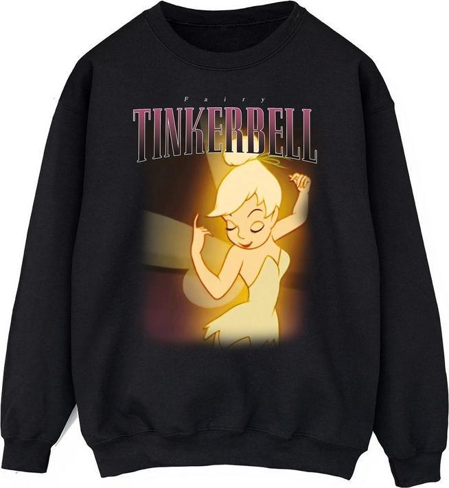 Disney Montage Sweatshirt